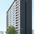  Departamento en venta en Cordillera, Santiago, San Jode de Maipo, Cordillera