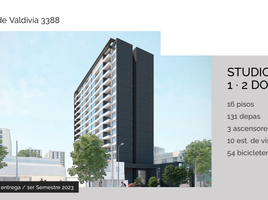  Departamento en venta en Cordillera, Santiago, San Jode de Maipo, Cordillera