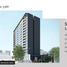  Apartment for sale in San Jode De Maipo, Santiago, San Jode De Maipo, Cordillera