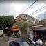 4 Bedroom House for sale in Cuajimalpa De Morelos, Mexico City, Cuajimalpa De Morelos