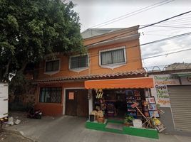 4 Bedroom House for sale in Cuajimalpa De Morelos, Mexico City, Cuajimalpa De Morelos