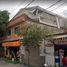 4 Bedroom House for sale in Cuajimalpa De Morelos, Mexico City, Cuajimalpa De Morelos