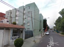 3 Schlafzimmer Appartement zu verkaufen in Tultitlan, Mexico, Tultitlan