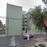 3 Schlafzimmer Appartement zu verkaufen in Tultitlan, Mexico, Tultitlan
