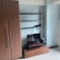 1 Bedroom Condo for rent in Metro Manila, Makati City, Southern District, Metro Manila