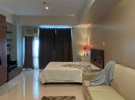 1 Bedroom Apartment for rent in Metro Manila, Makati City, Southern District, Metro Manila