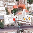 Maison 4 chambre à vendre à Hermosillo, Sonora, Hermosillo, Sonora