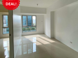 1 Bedroom Apartment for sale in Uptown Mall - Uptown Bonifacio, Makati City, Makati City