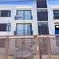 2 Bedroom Condo for rent in San Gregorio Atzompa, Puebla, San Gregorio Atzompa