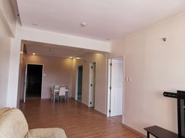 1 Habitación Departamento en venta en Quezon City, Metro Manila, Quezon City