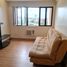 1 Habitación Departamento en venta en Quezon City, Metro Manila, Quezon City