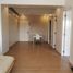 1 Habitación Departamento en venta en Quezon City, Metro Manila, Quezon City