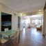 1 Habitación Departamento en venta en Quezon City, Metro Manila, Quezon City