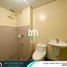2 Habitación Departamento en alquiler en Quezon City, Metro Manila, Quezon City, Eastern District
