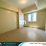 2 Habitación Departamento en alquiler en Quezon City, Metro Manila, Quezon City, Eastern District