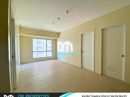 2 Habitación Departamento en alquiler en Quezon City, Metro Manila, Quezon City, Eastern District