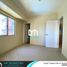 2 Habitación Departamento en alquiler en Quezon City, Metro Manila, Quezon City, Eastern District