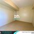 2 Habitación Departamento en alquiler en Quezon City, Metro Manila, Quezon City, Eastern District