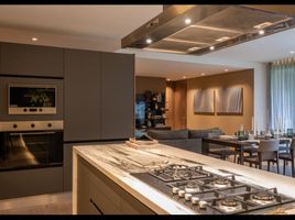 3 Schlafzimmer Wohnung zu verkaufen in Alvaro Obregon, Mexico City, Alvaro Obregon