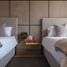 3 Schlafzimmer Wohnung zu verkaufen in Alvaro Obregon, Mexico City, Alvaro Obregon