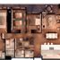 3 Schlafzimmer Wohnung zu verkaufen in Alvaro Obregon, Mexico City, Alvaro Obregon