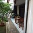 6 Kamar Vila for sale in Cilandak Town Square, Cilandak, Cilandak