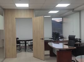 0 m2 Office for rent in Sangolqui, Ruminahui, Sangolqui