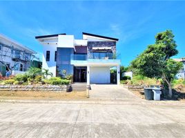 4 Bedroom Villa for sale in Central Visayas, Liloan, Cebu, Central Visayas