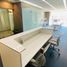 124.61 m² Office for sale in Zapopan, Jalisco, Zapopan