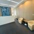 124.61 m² Office for sale in Zapopan, Jalisco, Zapopan
