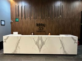 124.61 m² Office for sale in Zapopan, Jalisco, Zapopan