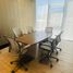 124.61 m² Office for sale in Zapopan, Jalisco, Zapopan
