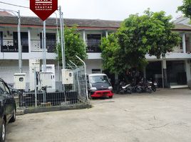 12 Kamar Rumah for sale in Cilandak Town Square, Cilandak, Pesanggrahan