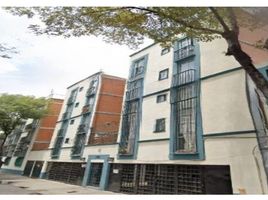 Appartement 2 chambre à vendre à Azcapotzalco, Mexico City, Azcapotzalco