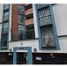 Appartement 2 chambre à vendre à Azcapotzalco, Mexico City, Azcapotzalco