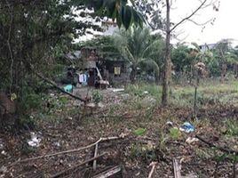  Land for sale in Northern District, Metro Manila, Caloocan City, Northern District