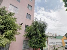 2 Schlafzimmer Wohnung zu verkaufen in Tultitlan, Mexico, Tultitlan