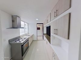 3 Schlafzimmer Appartement zu verkaufen in Atizapan De Zaragoza, Mexico, Atizapan De Zaragoza