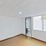 3 Schlafzimmer Appartement zu verkaufen in Atizapan De Zaragoza, Mexico, Atizapan De Zaragoza