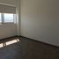 3 Schlafzimmer Appartement zu verkaufen in Queretaro, Queretaro, Queretaro, Queretaro, Mexiko