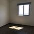 3 Schlafzimmer Appartement zu verkaufen in Queretaro, Queretaro, Queretaro, Queretaro, Mexiko