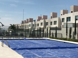 3 Schlafzimmer Appartement zu verkaufen in Queretaro, Queretaro, Queretaro, Queretaro, Mexiko