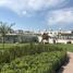 3 Schlafzimmer Appartement zu verkaufen in Queretaro, Queretaro, Queretaro, Queretaro, Mexiko