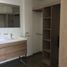 3 Schlafzimmer Appartement zu verkaufen in Queretaro, Queretaro, Queretaro, Queretaro, Mexiko
