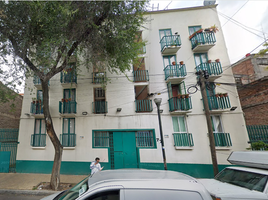 Appartement 2 chambre à vendre à Azcapotzalco, Mexico City, Azcapotzalco