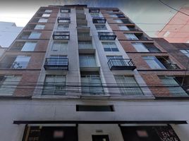 Condominium 3 chambre à vendre à Miguel Hidalgo, Mexico City, Miguel Hidalgo
