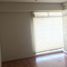 Condominium 3 chambre à vendre à Miguel Hidalgo, Mexico City, Miguel Hidalgo