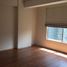 Condominium 3 chambre à vendre à Miguel Hidalgo, Mexico City, Miguel Hidalgo