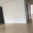 Condominium 3 chambre à vendre à Miguel Hidalgo, Mexico City, Miguel Hidalgo