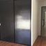 Condominium 3 chambre à vendre à Miguel Hidalgo, Mexico City, Miguel Hidalgo